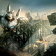 Image for article titled Pacific Rim 2 Is Now In the Hands Of Movie Executives